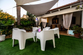 Casa vacanza Stella
